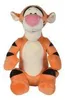 Tigger 25cm - Disney Plush - Winnie the Pooh Productafbeelding-voorbeeld 6