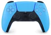 Sony Interactive Entertainment DualSense V2, Gamepad, Produktbild-Vorschau 17