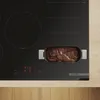 Bosch Induktionskochfeld 80 cm Schwarz PVS831HC1E Produktbild-Vorschau 14