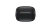 Bowers & Wilkins Pi8, True Wireless Stereo (TWS), Produktbild-Vorschau 2