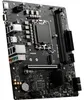 MSI PRO H610M-E Motherboard Intel H610 LGA 1700 micro ATX Produktbild-Vorschau 6