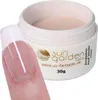 Acrylpulver Cover 30g lufthärtend für Produktbild-Vorschau 5