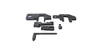Weber Tools WT-2024 Attrezzo di regolazione motore Peugeot Anteprima dell’immagine prodotto 4