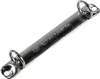 Exacompta, 20x ringband, elastiek, 2 ringen, 15 mm, A4, Productafbeelding-voorbeeld 7