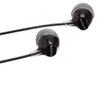 Sony In-ear hoofdtelefoon MDR-EX15 Productafbeelding-voorbeeld 8