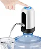 Wasserpumpe, elektrische Wasserflaschenpumpe, Produktbild-Vorschau 1