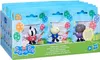 Peppa Pig Peppa's Party Friends Assorted Náhľad obrázku produktu 3
