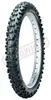 Maxxis motorband, autotyp, M7311 (70/100-19 TT 42M NHS, Productafbeelding-voorbeeld 7