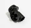Ricambio Bestway® Connettore a T (ventilazione) per vasche Anteprima dell’immagine prodotto 4