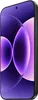17 12 GB + 512 GB 5G, Black Smartphone Produktbild-Vorschau 14