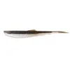 Zeck Fishing Wilson 10,2 cm Green Fire - 7 Stück Produktbild-Vorschau 11
