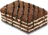 MARLENKA® Tartelettes au miel au cacao - Gâteau au miel, Voir les images du produit 2