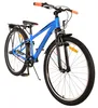 Bicicletta da bambino Volare Cross - ragazzi - 26 pollici - Anteprima dell’immagine prodotto 5