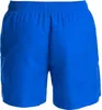 Pantaloni Nike 7 Volley S7868 Anteprima dell’immagine prodotto 2