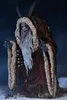 Krampus akční figurka Krampus Deluxe Figure 18 cm Náhled obrázku produktu 13