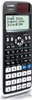 CASIO Schulrechner FX-991 DE X ClassWiz Produktbild-Vorschau 6