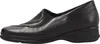 Semler Ria 0000R1805012001 (6/schwarz) Produktbild-Vorschau 9