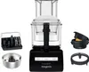 Magimix | ELM18584F 5200 XL základní kuchyňský robot | Náhled obrázku produktu 1