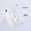4smarts Hybrid Case Ibiza für Apple iPhone Air Produktbild-Vorschau 9
