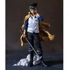 One Piece The Brush Sabo Figur 30cm (DE) Produktbild-Vorschau 2