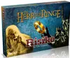 Risiko - Herr der Ringe (Neuauflage) Spiel Produktbild-Vorschau 8