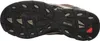 Meindl Portland GTX Herren Wanderschuhe Freizeitschuhe Gore Produktbild-Vorschau 29