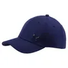 Puma Metal Cat Cap Adult Produktbild-Vorschau 1