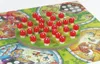 Beleduc Witches' Kitchen, Stolová hra, Varenie, 4 rok / Náhľad obrázku produktu 7