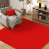 Tapis carré d'extérieur Tapiso MONO, style moderne, uni, Voir les images du produit 7