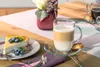 Leonardo Untertasse Napoli Ø 14 cm - 1 Stück Produktbild-Vorschau 4