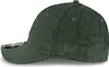New Era 9FORTY Cap New York Yankees MLB Cord green Produktbild-Vorschau 4