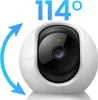 TP-Link TC70 kamera przemysłowa Kulisty Kamera Podgląd zdjęcia produktu 12