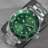 Invicta Pro Diver 35719 Montre Automatique pour Homme - 47 Voir les images du produit 8
