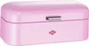 WESCO Grandy-Brotkasten pink 114430 4027801207755 Podgląd zdjęcia produktu 1