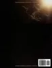 Ethiopische Bijbel met Apokryfen en Deuterokanonika Productafbeelding-voorbeeld 2