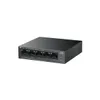 TP-Link LiteWave LS105GP, Unmanaged, Gigabit Ethernet Produktbild-Vorschau 3