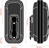 FIDLOCK 09635, Werkzeugkoffer, Wasserfest, Schwarz Produktbild-Vorschau 7
