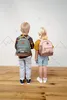 Sac à dos décontracté pour enfants - Mini Backpack, Voir les images du produit 2