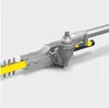 Kärcher 1.042-513.0 Stabheckenschere 550 mm Produktbild-Vorschau 2