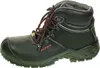 Elten Schnürstiefel Renzo Mid ESD S3 Gr. 43 schwarz Produktbild-Vorschau 17