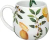 Könitz Kuschelbecher My favourite tea Schwarzer Tee, Produktbild-Vorschau 2