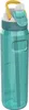 Kambukka Water bottle KAMBUKKA Lagoon 1000ml Zesty Green Podgląd zdjęcia produktu 5