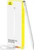Baseus P80015802213-00 Kugelschreiber 16,5 g Weiß Produktbild-Vorschau 1