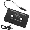 Bluetooth 5.0 Kassetten Adapter,Kabellose Musik & Produktbild-Vorschau 1