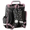 PASO Schulranzen für Mädchen Disney Stitch Produktbild-Vorschau 3