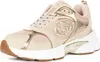 Guess Ibitha Sneakers für Damen in Sand – Größe 5 UK – 38 Produktbild-Vorschau 12