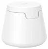 Belkin WIZ052kqWH, Wewnętrzna, USB, Bezprzewodowe Podgląd zdjęcia produktu 5