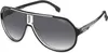 Brille Carrera Carrera1057S8 Produktbild-Vorschau 1