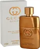 Gucci - Guilty Intense - Pre ženy, 50 ml Náhľad obrázku produktu 8