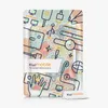 kwmobile Schutzhülle für Amazon Kindle Paperwhite Hülle - Produktbild-Vorschau 7